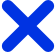 blue-cross